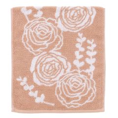 Item thumbnail for item 1e0637a4-f51c-404f-b744-ee96f5f886d0