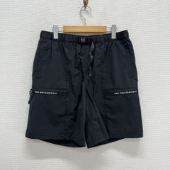 tfw49 ショートパンツ ナイロンパンツ スイムショーツ - メルカリ