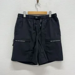 2026年最新】wtaps cargo shortsの人気アイテム - メルカリ