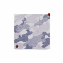 Item thumbnail for item 24a26956-3e96-4bc6-abeb-7a8c5148ec48