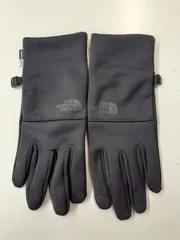 THE NORTH FACE グローブ NF0A4SHB A-669
