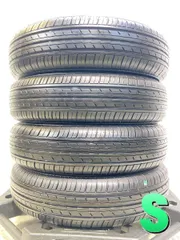 美品 ダイハツ純正夏タイヤセット 145 /80 R12 送料込 2026年最新2