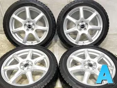 2026年最新】215/50r17スタッドレスタイヤ&ホイールの人気アイテム