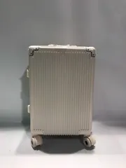 スーツケース　Sサイズ　ピンク　キャリーバック　キャリーケース　SC902-20-pkのサムネイル