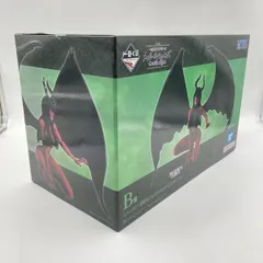 【中古】未開封)一番くじ B賞 ニコ・ロビン 悪魔咲き MASTERLISE EXPIECE/ワンピース メモリーオブヒロインズ Devil's night[6]