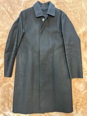 Item thumbnail for item 4e6367e4-905b-41e5-ac14-88bb2b8d713d