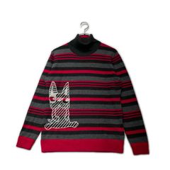 Item thumbnail for item 8d7bd4be-4434-48c4-a862-fe702c34698e