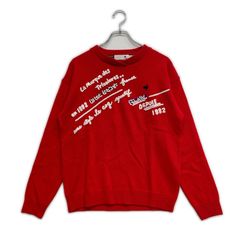 Item thumbnail for item 1127aa32-19c1-47b1-a336-5c62855497b8