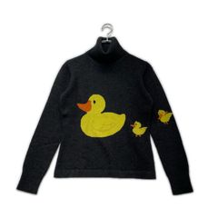 Item thumbnail for item 33018d6a-3ba4-4c1e-8c81-3254b3a89fd8