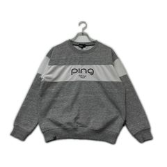 Item thumbnail for item b3f379c3-1e52-4463-9dbe-a5fa688bfccf