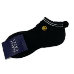 Item thumbnail for item 9004d205-5e38-4332-aa6c-62fcc95cd782