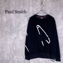 CVTVLIST』カタリスト（1）バックプリントロングTシャツ - メルカリ