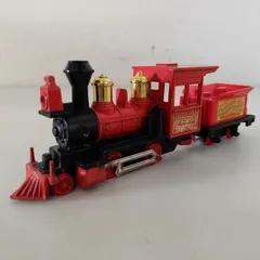 2026年最新】トミカ ウエスタンリバー鉄道の人気アイテム - メルカリ