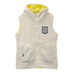 Item thumbnail for item e7c99305-a6d0-442d-bef4-ea6b2a85552b