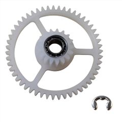 Item thumbnail for item a98d18d9-5b96-4d56-b93a-8180feb0dc3d