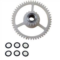 Item thumbnail for item 9595f041-bee8-4aad-a9c7-06437f18c214