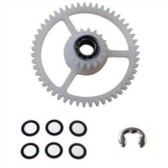 Item thumbnail for item ed4a0152-03f0-42fb-b055-d1a3494f9b58