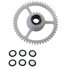 Item thumbnail for item 0e6d77e8-43bb-41e6-9773-2ea26b233d65