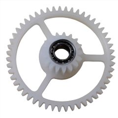 Item thumbnail for item a9265e5b-5abe-4935-8bea-07c96ea66d63