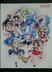 未使用 ヴァンガード 惑星クレイ物語 プレイマット - メルカリ