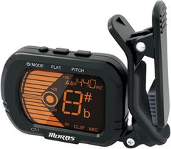 Item thumbnail for item ad04c66b-2567-405e-9a70-3fb3b435678e