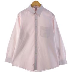 90s ISSEY MIYAKE コットンシャツ 名作 プリーツプリーズ イカ - メルカリ