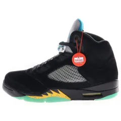 2026年最新】dd0587-047の人気アイテム - メルカリ