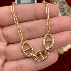 18K 750 テニスブレスレット 3.33ct 7.7g 約17.5cm - メルカリ