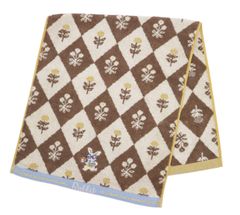 Item thumbnail for item 7b6cdc92-aa0c-4763-8ebe-625c680be5a1