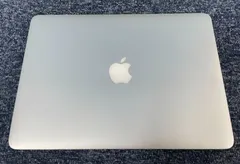 2026年最新】MacBoOK air 2019 本体の人気アイテム - メルカリ