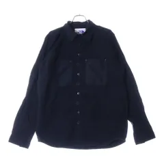 eYe COMME des GARCONS JUNYA WATANABE MAN (アイ コム デ ギャルソン ジュンヤ ワタナベ マン) 25SS ×THE NORTH FACE ノースフェイス リバーシブル オックス ジャケット  WO-B902-100