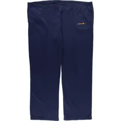 古着 80年代 アディダス adidas スウェットパンツ メンズXXL相当 ヴィンテージ/eaa558421のサムネイル