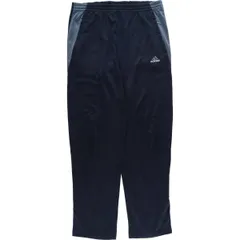 古着 00年代 アディダス adidas ジャージパンツ トラックパンツ メンズM相当/eaa562243のサムネイル