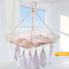 Item thumbnail for item 5625ed0a-2086-49d5-a27b-219aefa46a9b