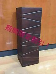 Item thumbnail for item 5ccb3e96-c5cf-45f6-93d1-d76f2afd9914