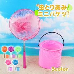 Item thumbnail for item 2afddc46-cb83-4350-b8da-d91245da866e