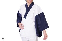 Item thumbnail for item 2be8e123-953c-45a8-b04c-12f1a5e8dcb7