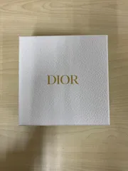 P/DIOR ディオール コスメ リップケースセット