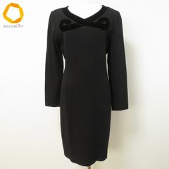 【美品】ヴァレンティノ★ワンピース　ベルト　ウール　グレー　ヴィンテージ 楽天市場】valentino 中古（ベルト・サスペンダー｜バッグ・小物 ワンピース