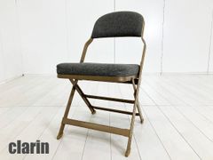 美品■パシフィックファニチャーサービス■CLARIN■サンドラー■4脚セット■ i-img600x450-