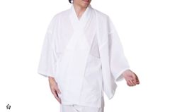 Item thumbnail for item 6b1b97de-1c26-4e24-9d53-a59c83e54c61