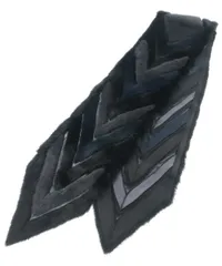 LOUIS VUITTON マフラー レディース 【古着】【中古】【送料無料】