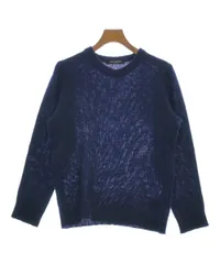 nano UNIVERSE ニット・セーター メンズ 【古着】【中古】【送料無料】