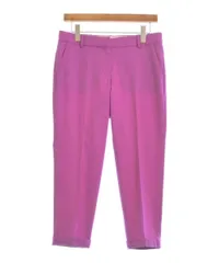 J.CREW スラックス レディース 【古着】【中古】【送料無料】