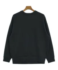 SENSE OF PLACE by URBAN RESEARCH ニット・セーター メンズ 【古着】【中古】【送料無料】