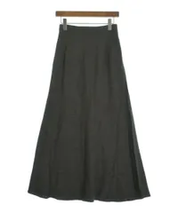 BEAUTY&YOUTH UNITED ARROWS ロング・マキシ丈スカート レディース 【古着】【中古】【送料無料】