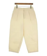 IENA デニムパンツ レディース 【古着】【中古】【送料無料】