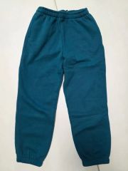 ナイキ 2006 マンチェスター ユナイテッド ジャージ L - メルカリ