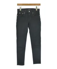 Polo Ralph Lauren パンツ（その他） レディース 【古着】【中古】【送料無料】