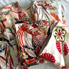 Item thumbnail for item dcf5015a-bc54-4c66-8bc7-a78b20920027